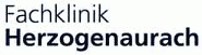 FachklinikHerzogenaurach