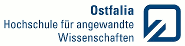 HSOstfalia
