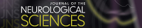 JournalOfNeurologicalScience