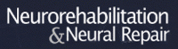 Logo NeurorehabilitationNeural Repair