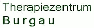 TherapiezentrumBurgau