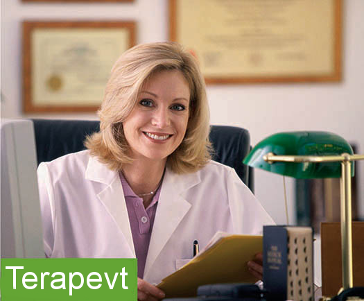 UserExpTherapistSmall