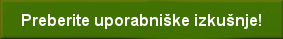 UserExperiencesButton