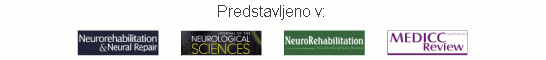 featuredIn1