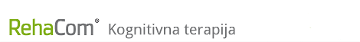 RehaCom Slovenija