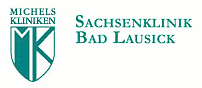 sachsenklinik