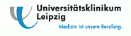uniklinikleibzig